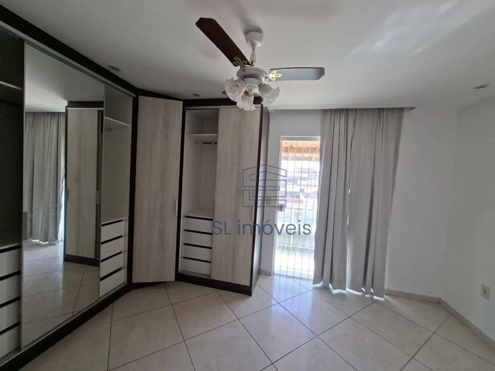 Casa, 2 quartos, 87 m² - Foto 15
