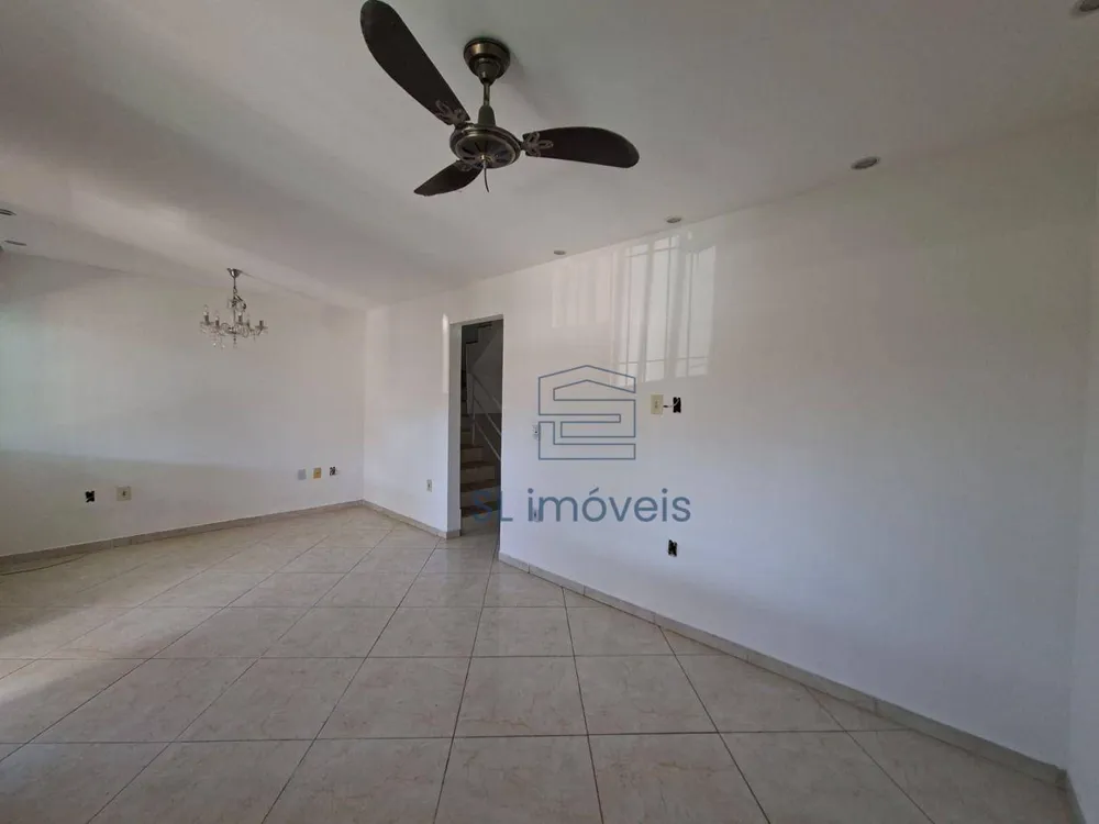 Casa, 2 quartos, 87 m² - Foto 4