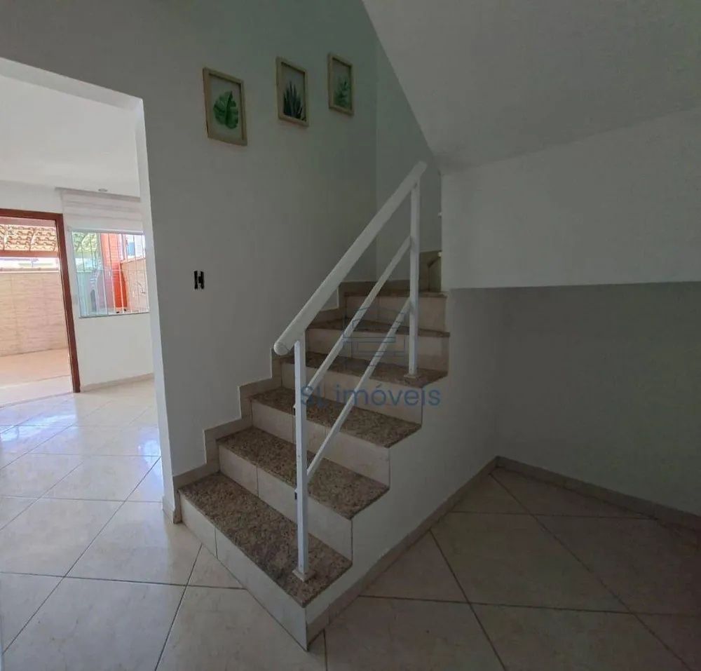 Casa, 2 quartos, 87 m² - Foto 13