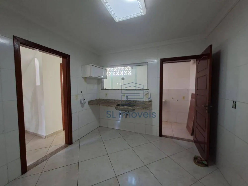 Casa, 2 quartos, 87 m² - Foto 9