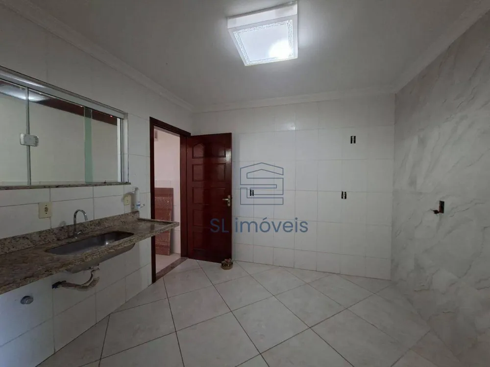 Casa, 2 quartos, 87 m² - Foto 8