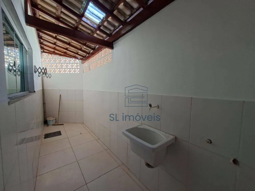 Casa, 2 quartos, 87 m² - Foto 10
