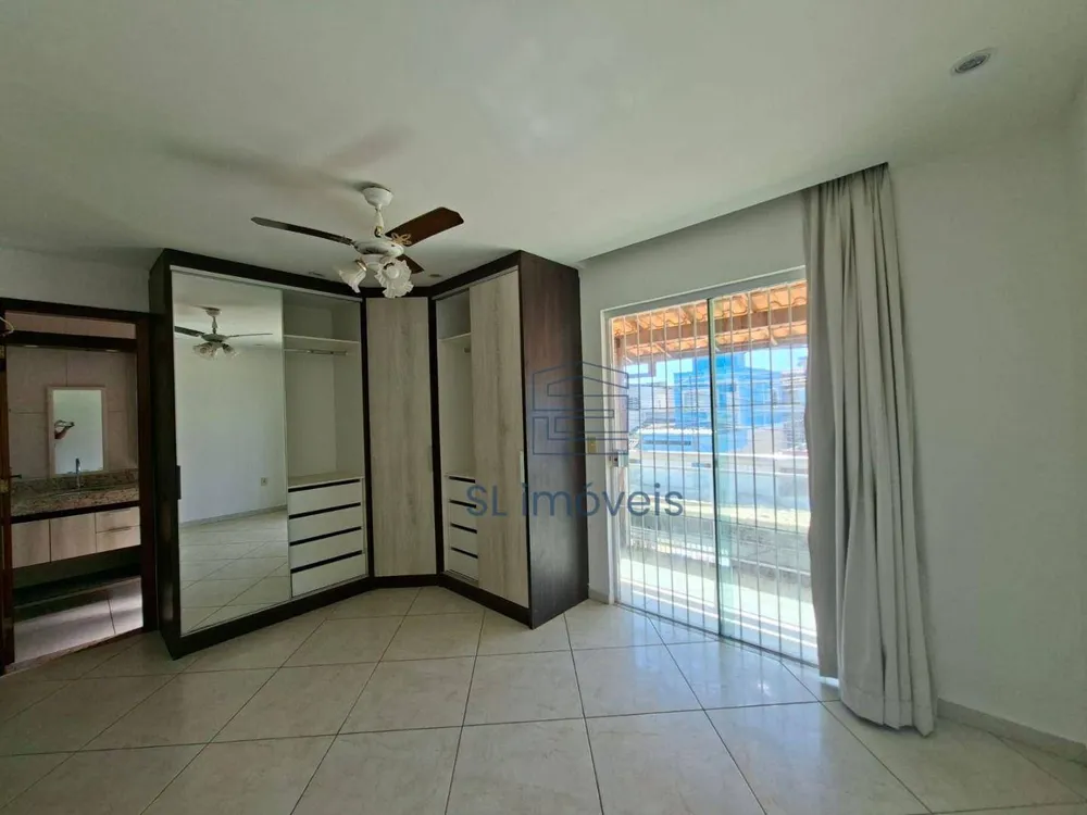 Casa, 2 quartos, 87 m² - Foto 16
