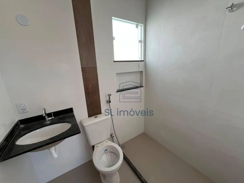 Casa, 2 quartos, 80 m² - Foto 20