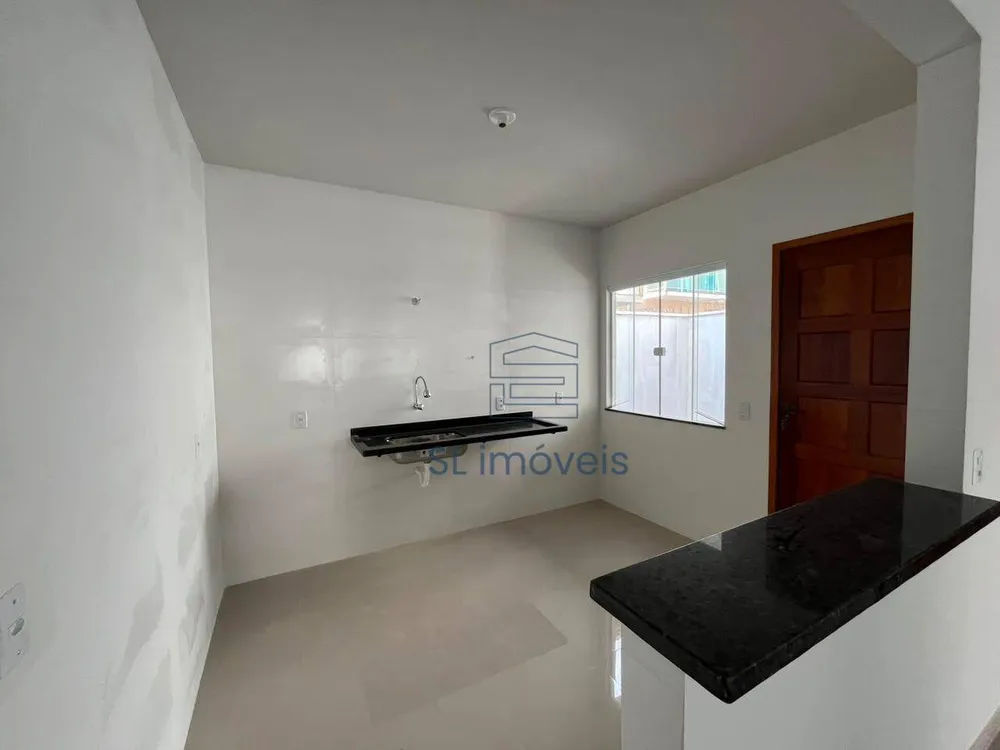 Casa, 2 quartos, 80 m² - Foto 8