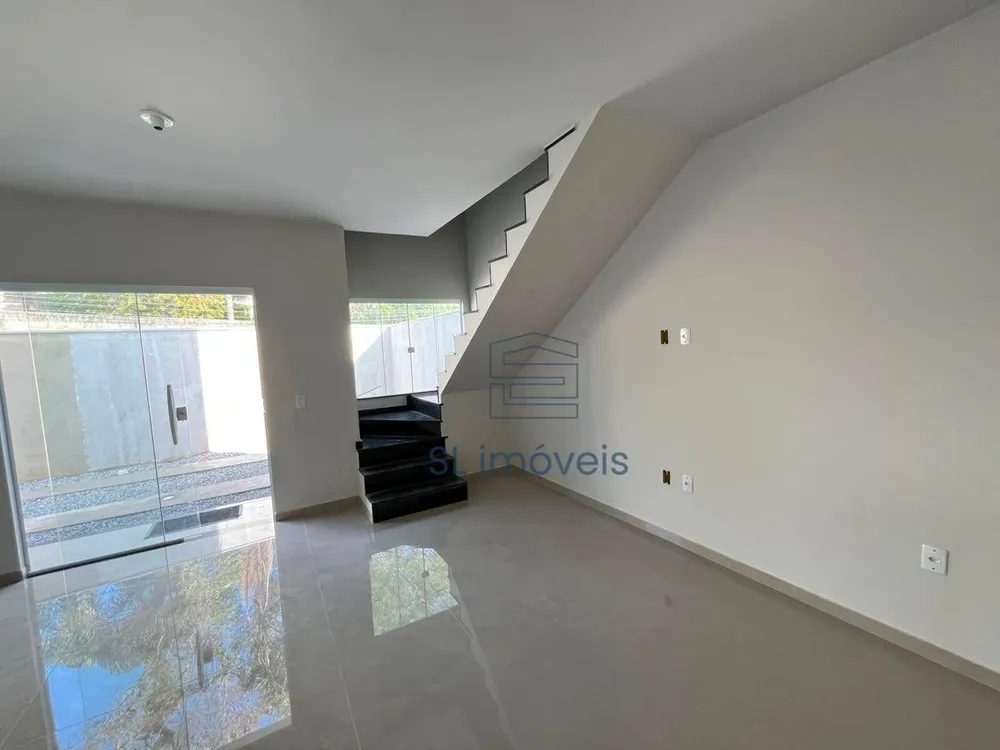 Casa, 2 quartos, 80 m² - Foto 6