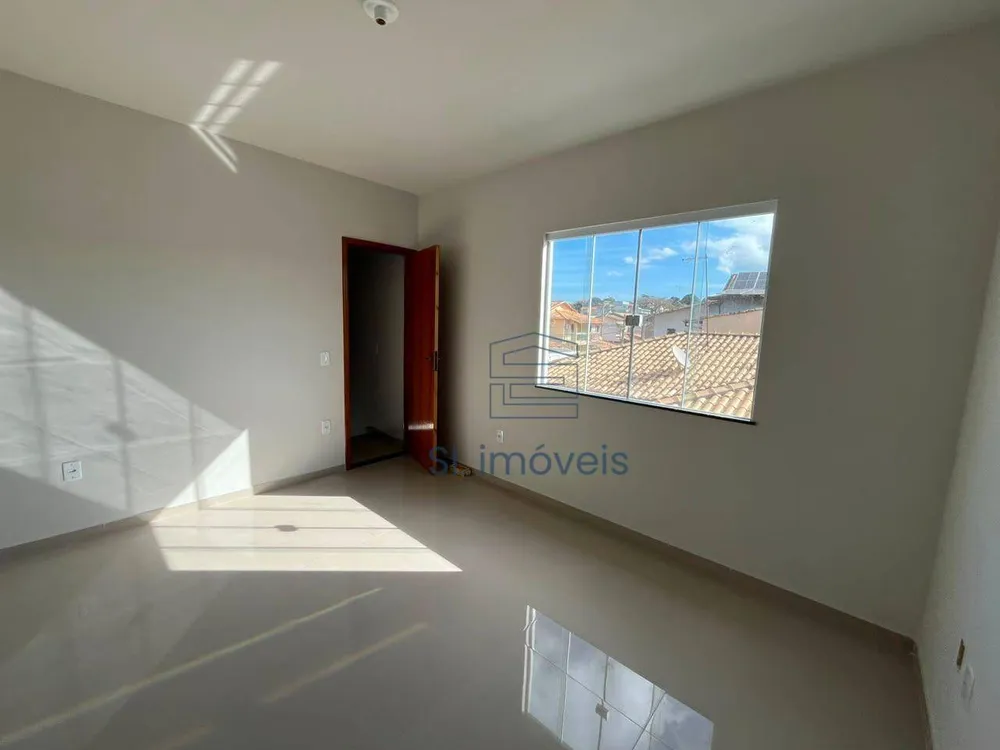 Casa, 2 quartos, 80 m² - Foto 19