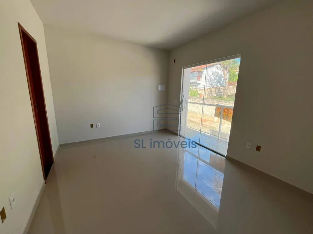 Casa, 2 quartos, 80 m² - Foto 13