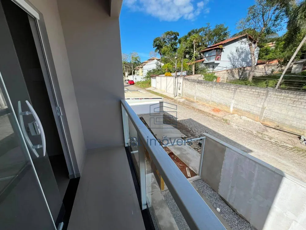 Casa, 2 quartos, 80 m² - Foto 15