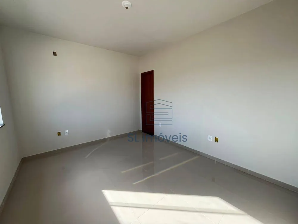 Casa, 2 quartos, 80 m² - Foto 18