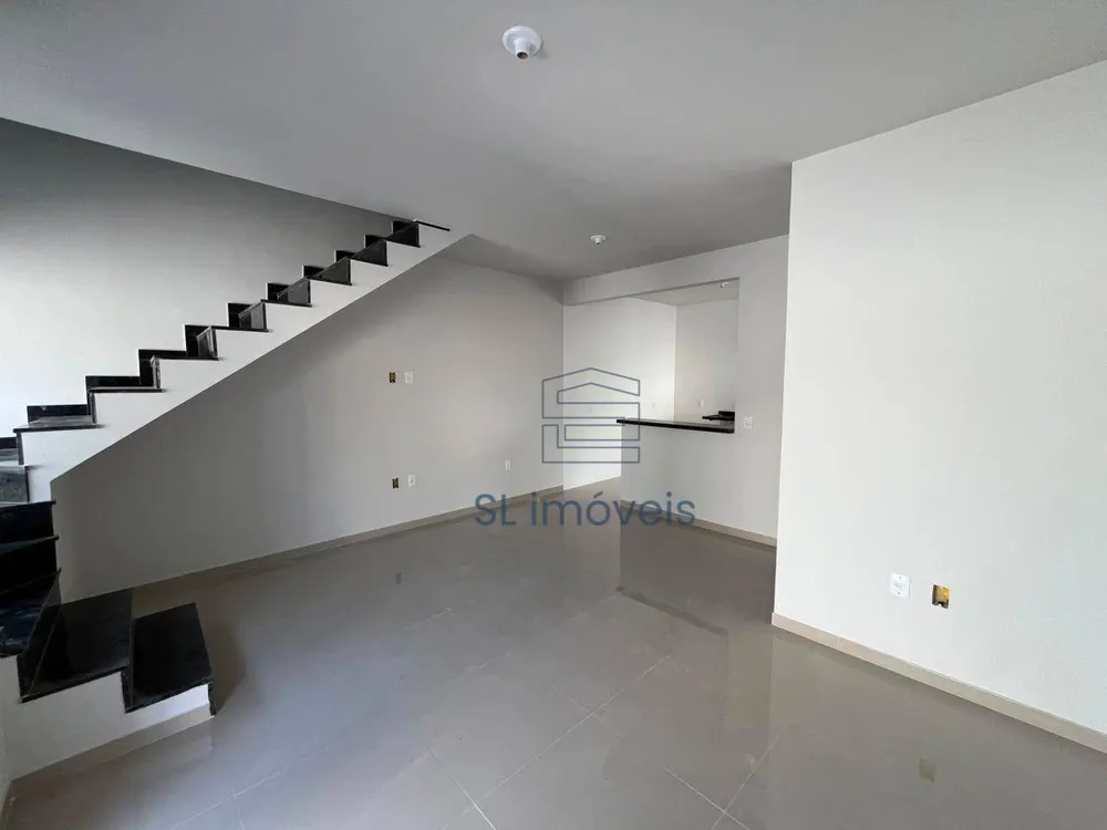 Casa, 2 quartos, 80 m² - Foto 5