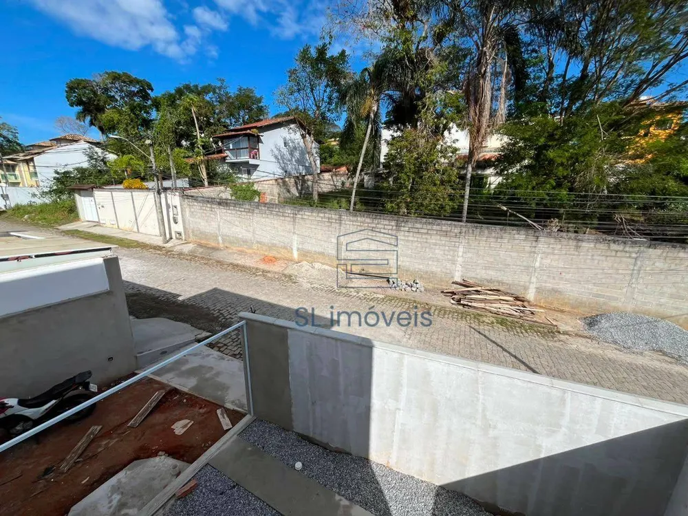 Casa, 2 quartos, 80 m² - Foto 16