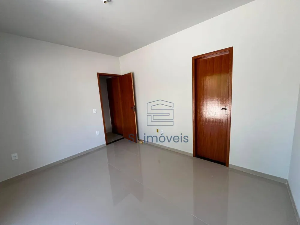 Casa, 2 quartos, 80 m² - Foto 14