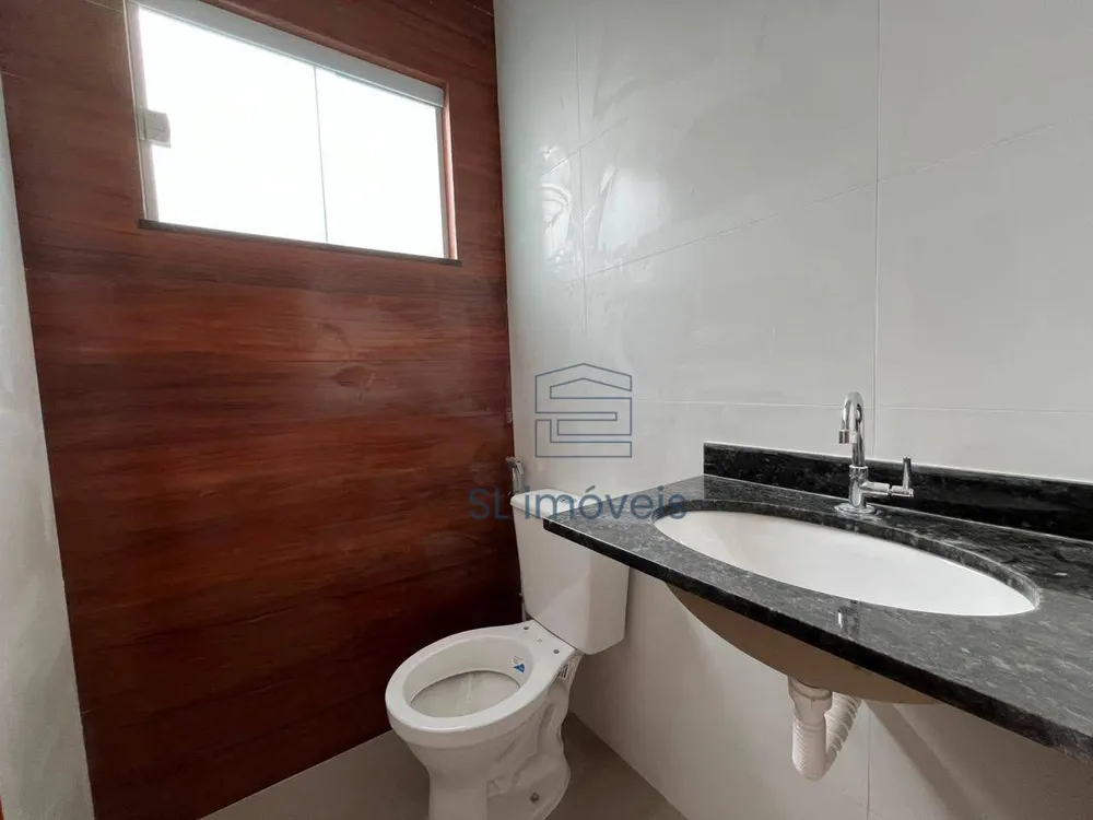 Casa, 2 quartos, 80 m² - Foto 17