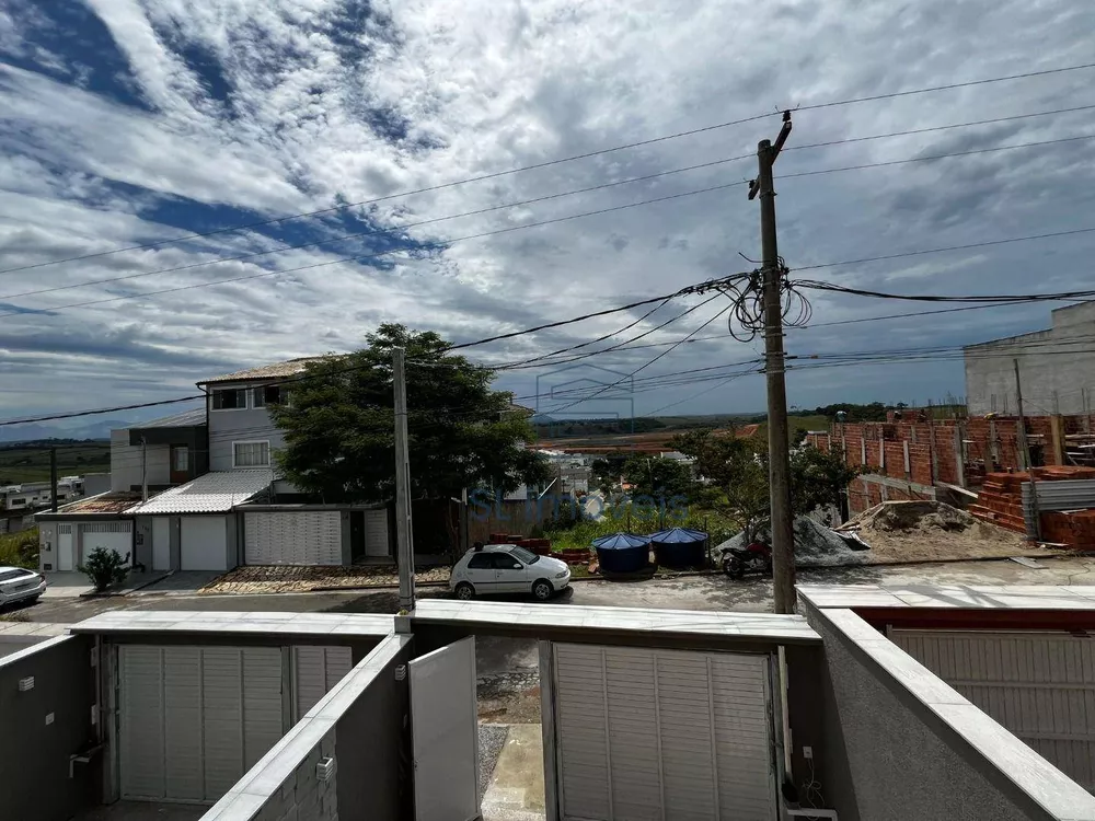 Casa, 3 quartos, 130 m² - Foto 23