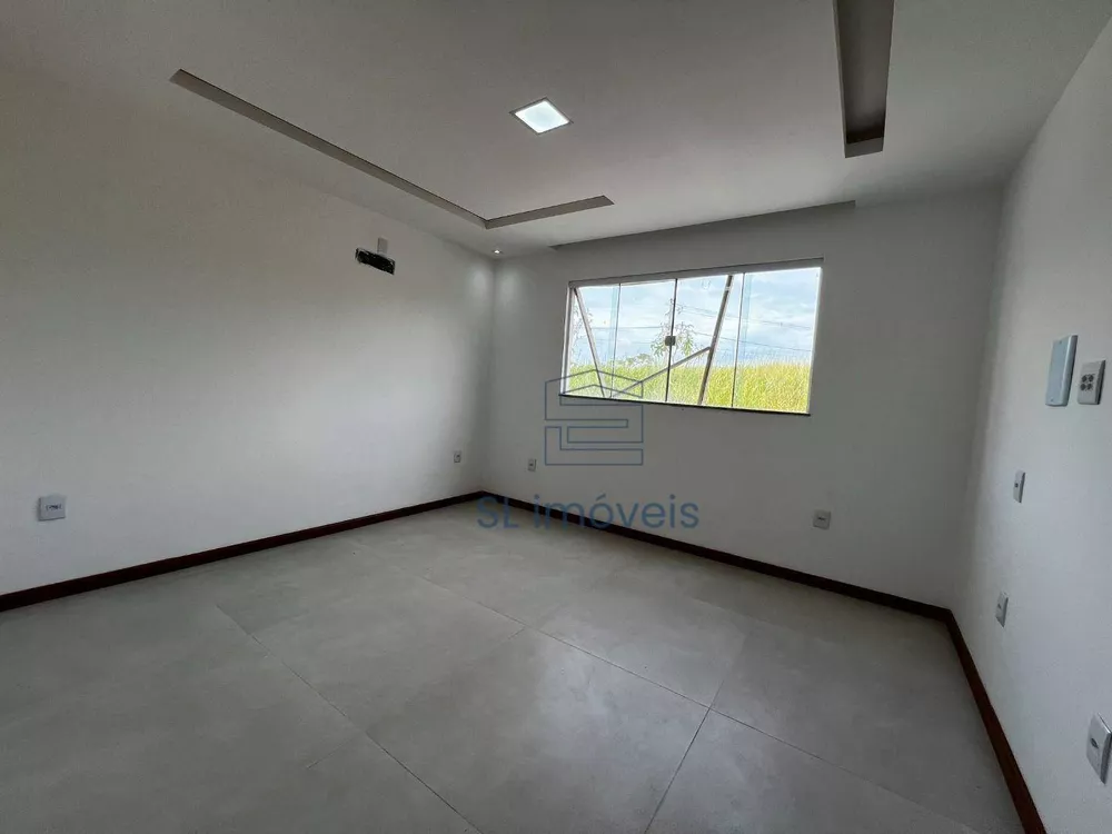 Casa, 3 quartos, 130 m² - Foto 29