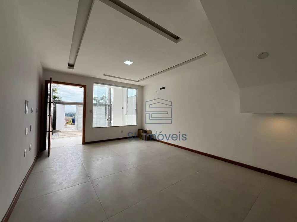 Casa, 3 quartos, 130 m² - Foto 7