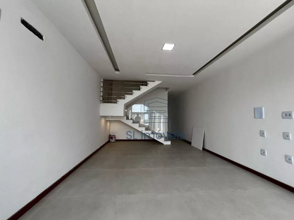 Casa, 3 quartos, 130 m² - Foto 6