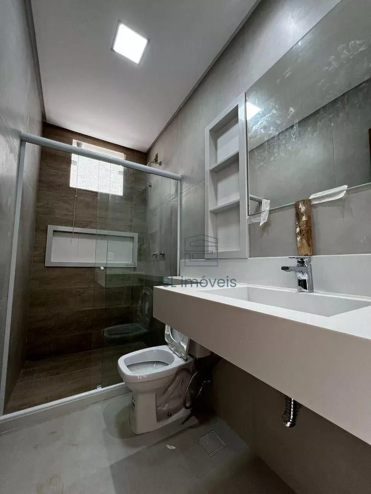 Casa, 3 quartos, 130 m² - Foto 25