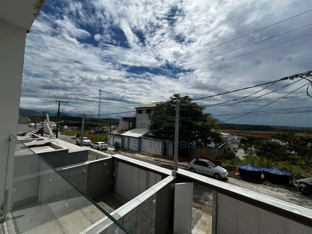 Casa, 3 quartos, 130 m² - Foto 22