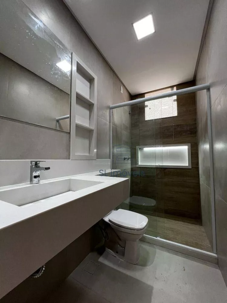 Casa, 3 quartos, 130 m² - Foto 27