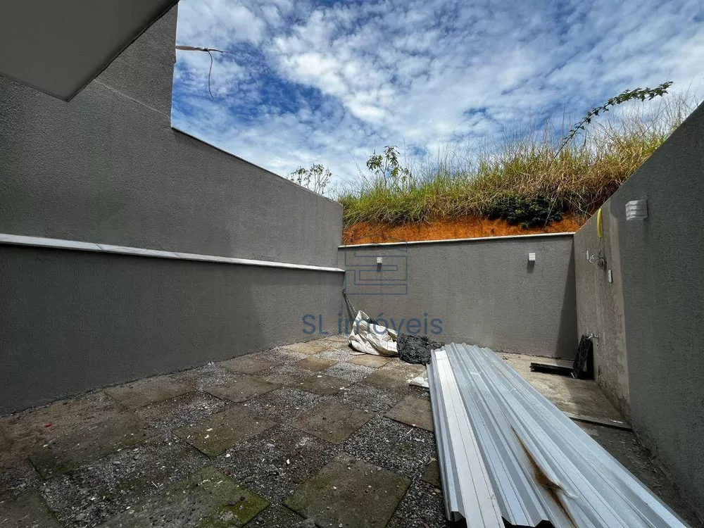 Casa, 3 quartos, 130 m² - Foto 17