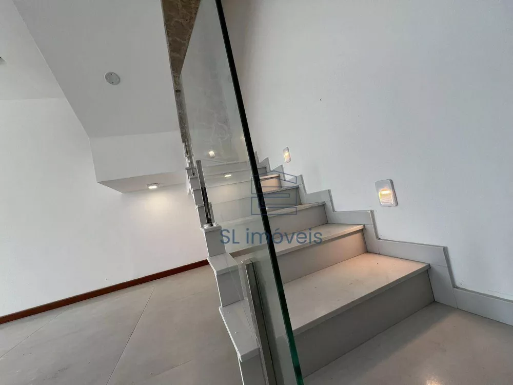 Casa, 3 quartos, 130 m² - Foto 9