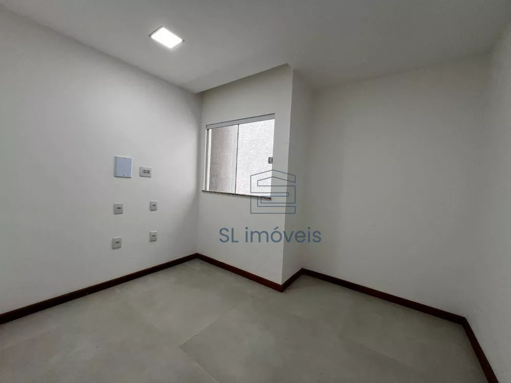 Casa, 3 quartos, 130 m² - Foto 28