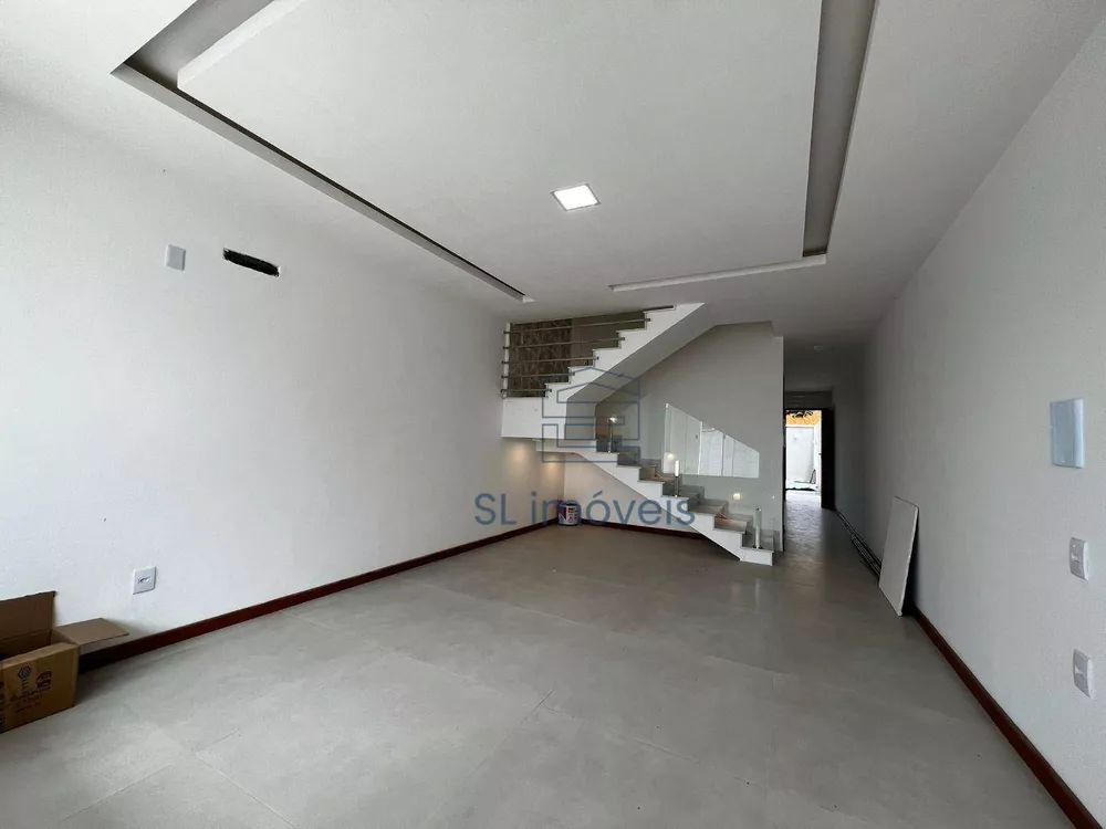 Casa, 3 quartos, 130 m² - Foto 5