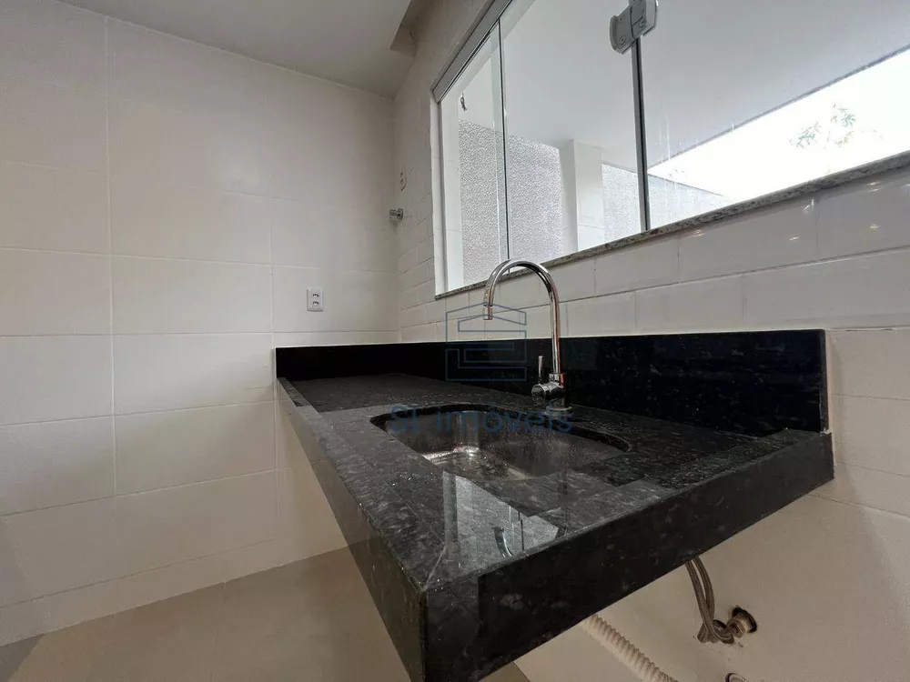 Casa, 3 quartos, 130 m² - Foto 15