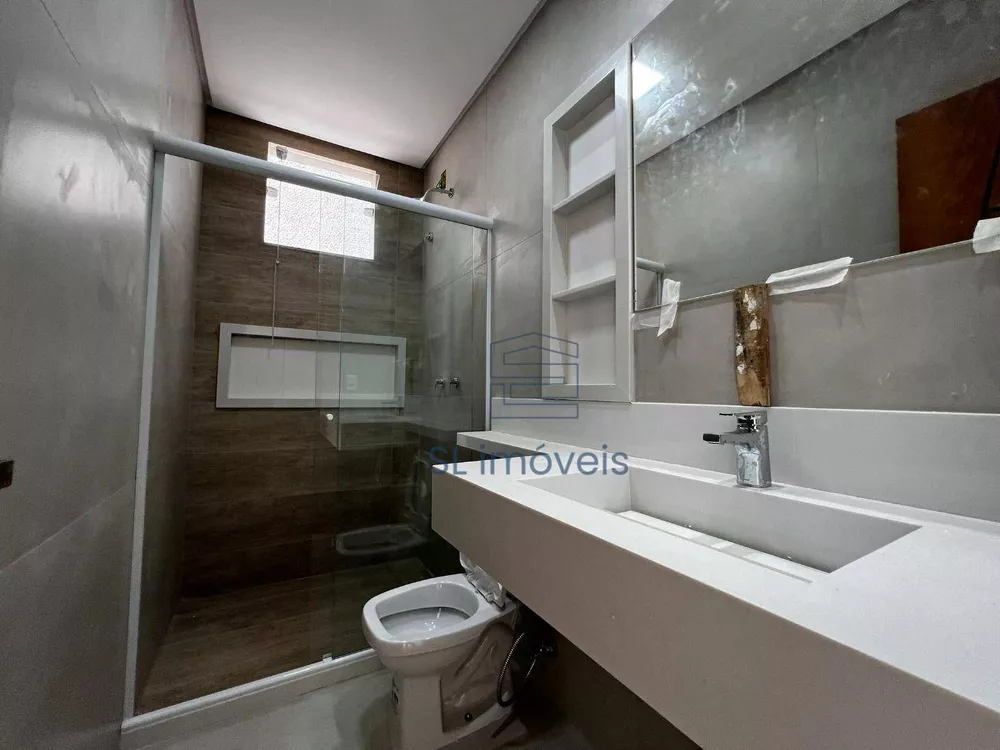 Casa, 3 quartos, 130 m² - Foto 24