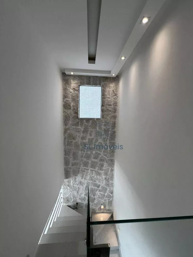 Casa, 3 quartos, 130 m² - Foto 31