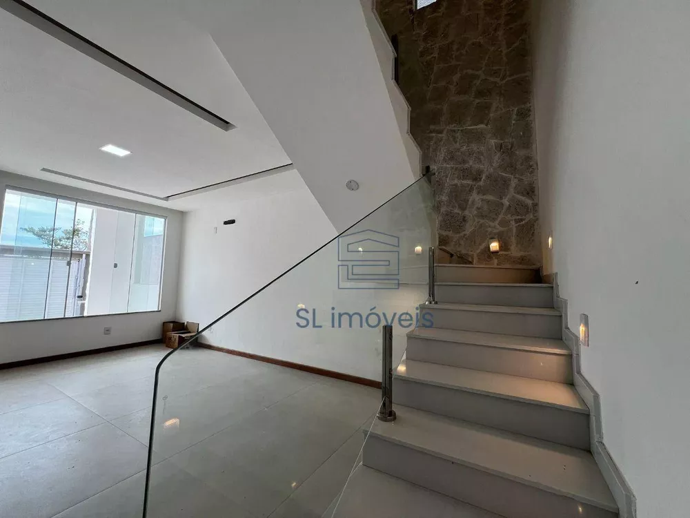 Casa, 3 quartos, 130 m² - Foto 8