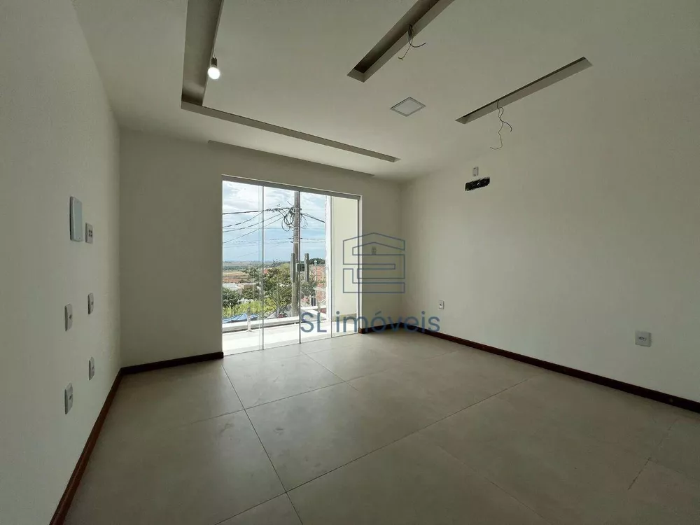 Casa, 3 quartos, 130 m² - Foto 19