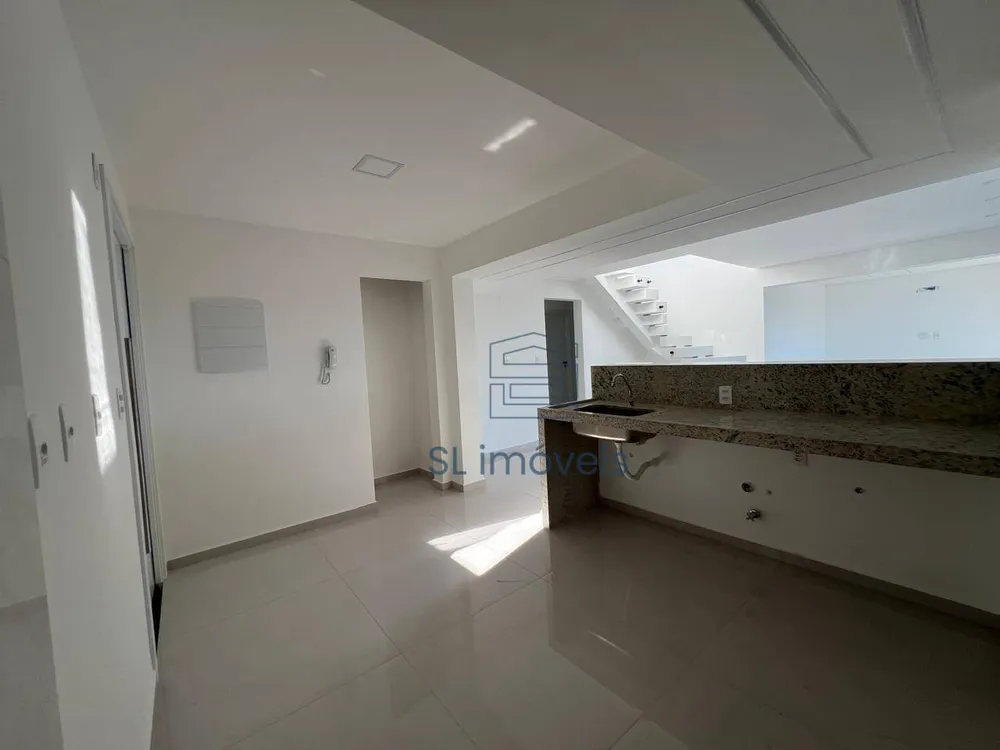 Cobertura, 4 quartos, 236 m² - Foto 3