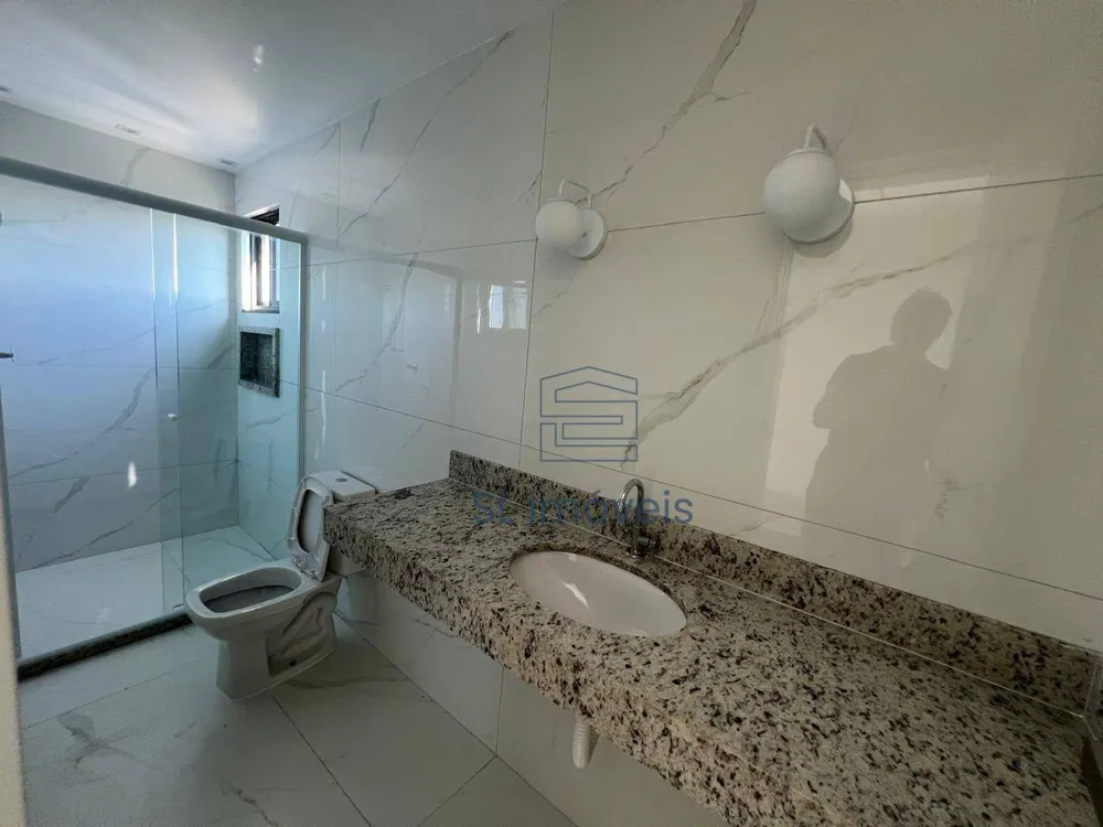 Cobertura, 4 quartos, 236 m² - Foto 8