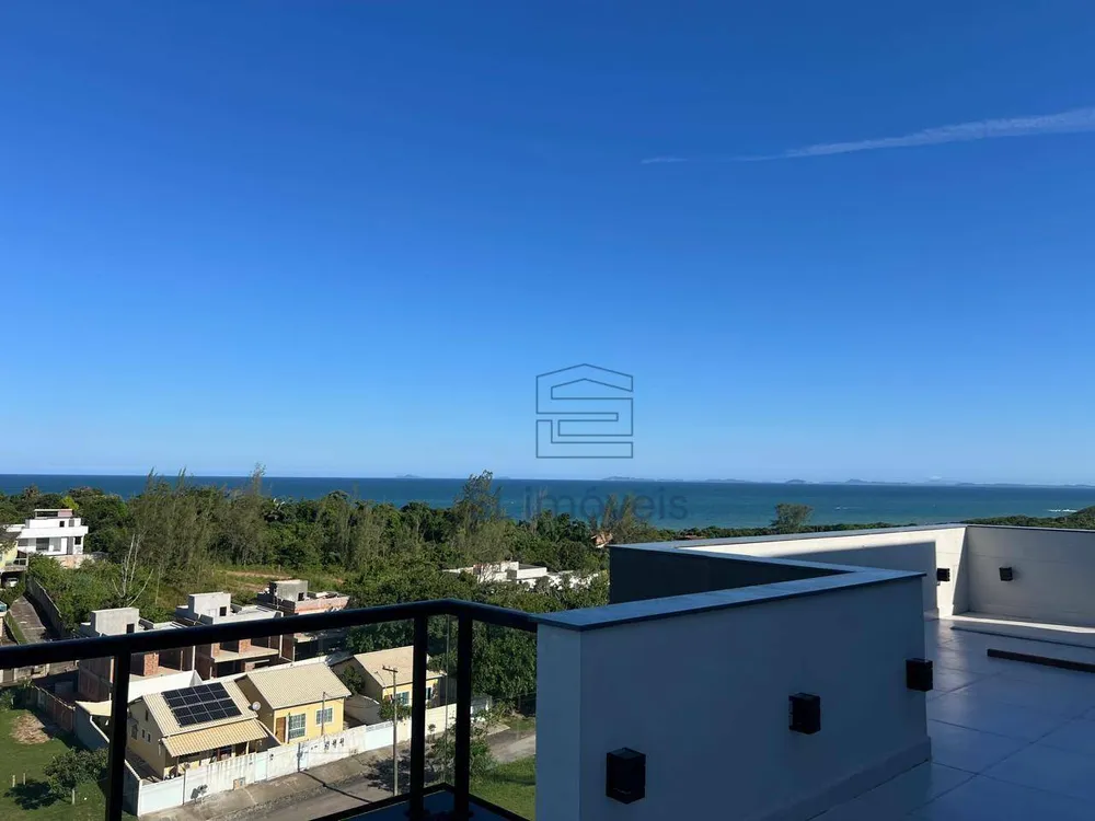 Cobertura, 4 quartos, 236 m² - Foto 24