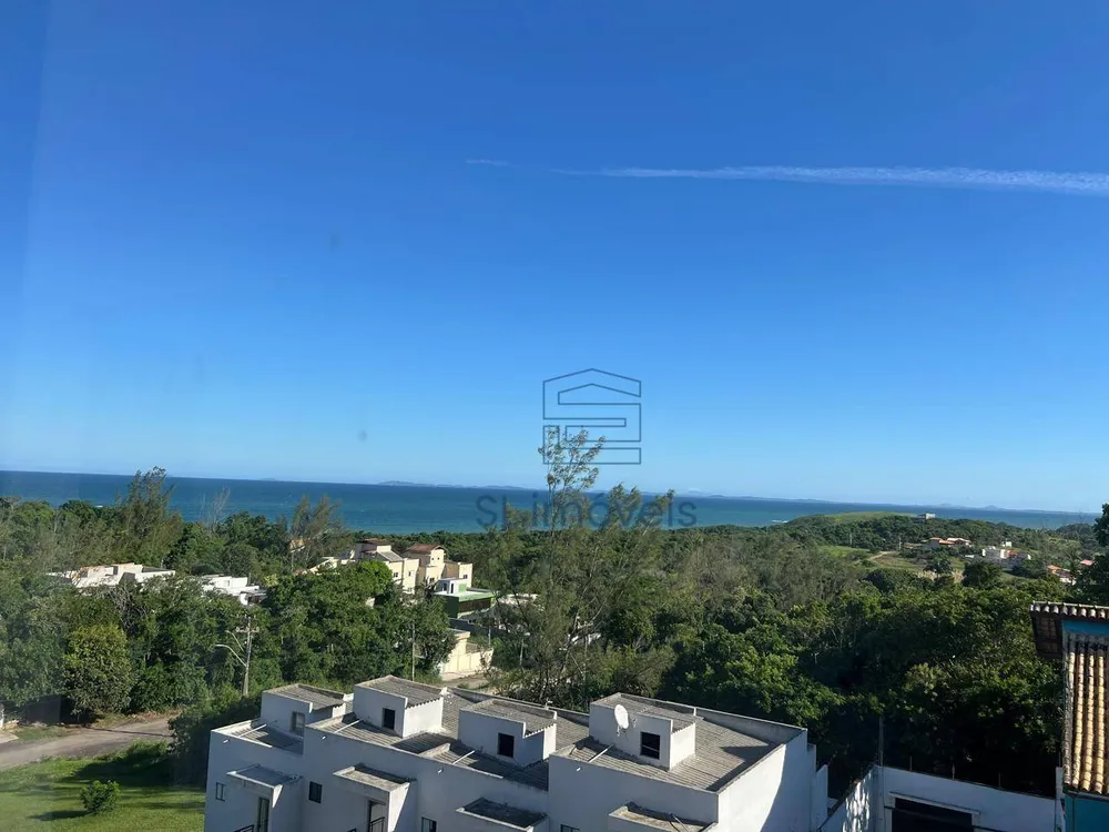 Cobertura, 4 quartos, 236 m² - Foto 23