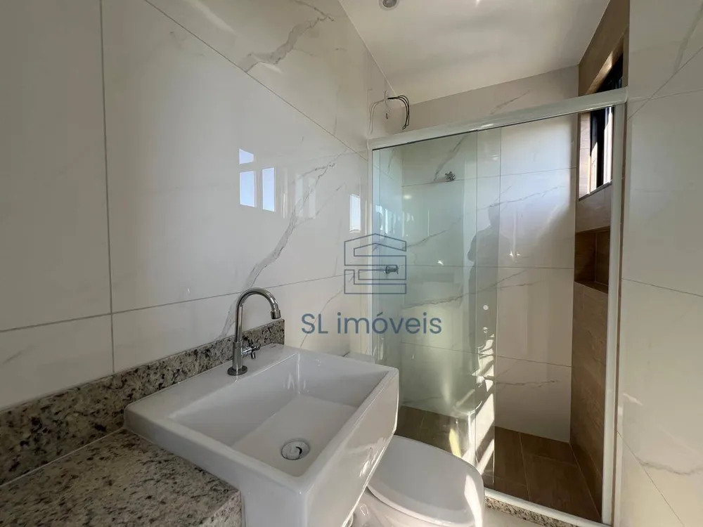 Cobertura, 4 quartos, 236 m² - Foto 18