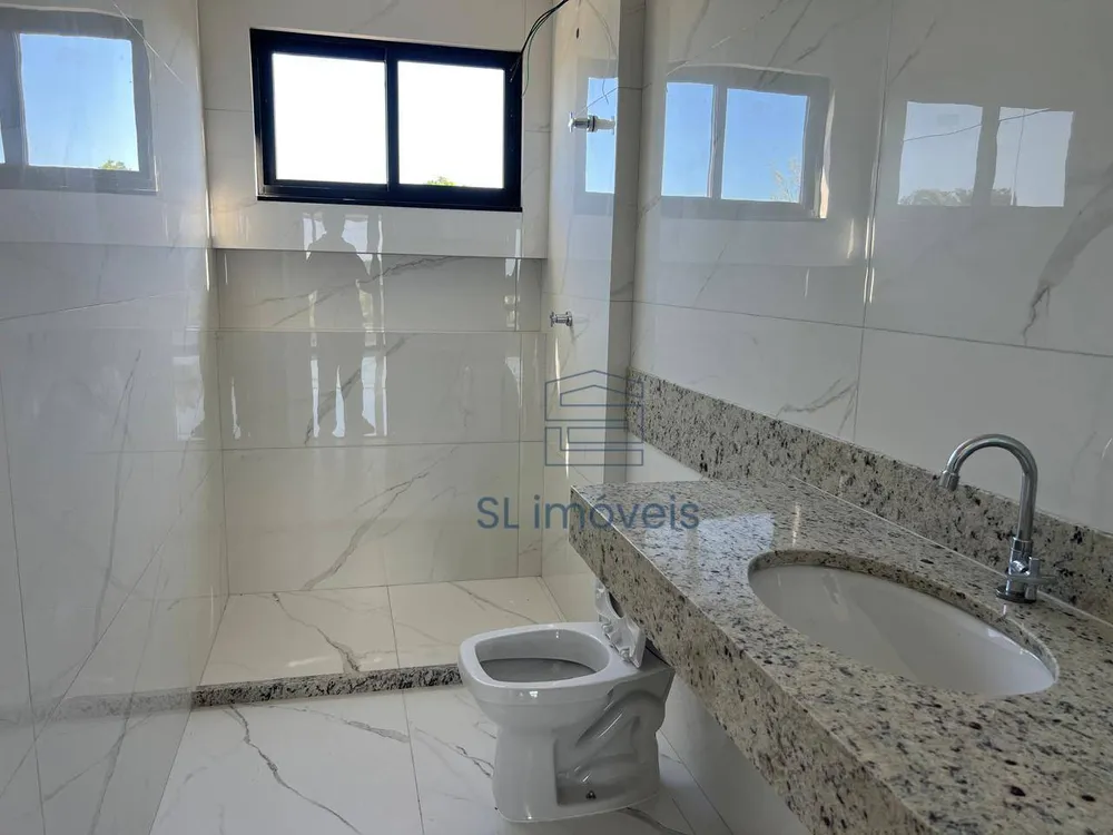 Cobertura, 4 quartos, 236 m² - Foto 15