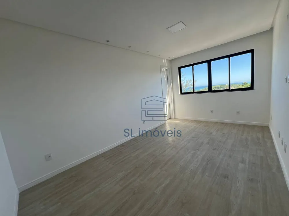 Cobertura, 4 quartos, 236 m² - Foto 12
