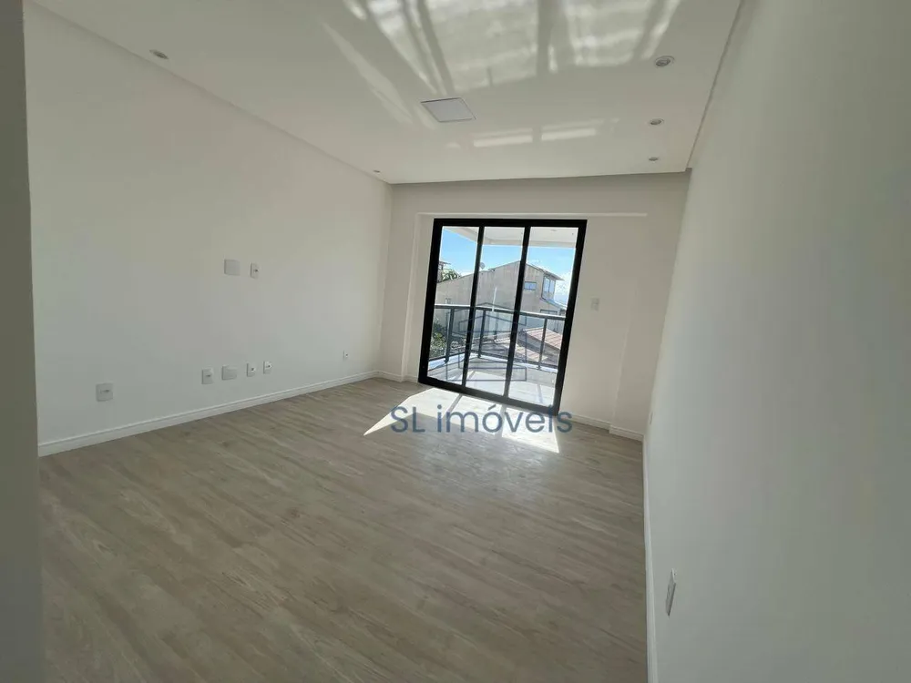 Cobertura, 4 quartos, 236 m² - Foto 14