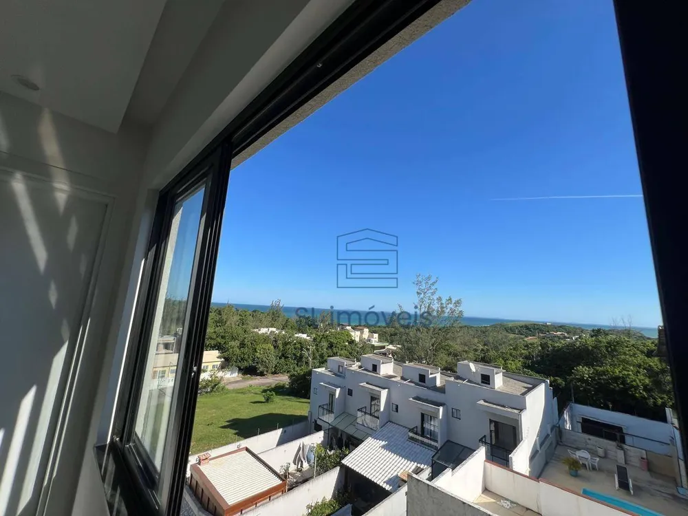 Cobertura, 4 quartos, 236 m² - Foto 11