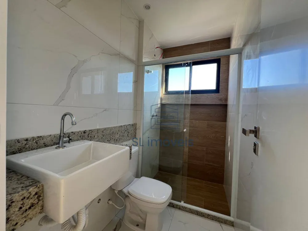Cobertura, 4 quartos, 236 m² - Foto 17