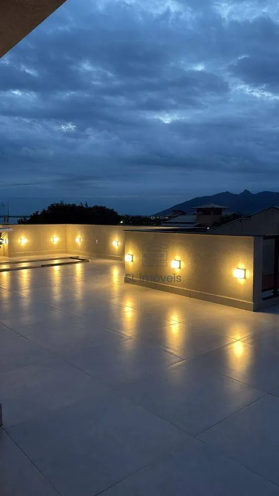 Cobertura, 4 quartos, 236 m² - Foto 28