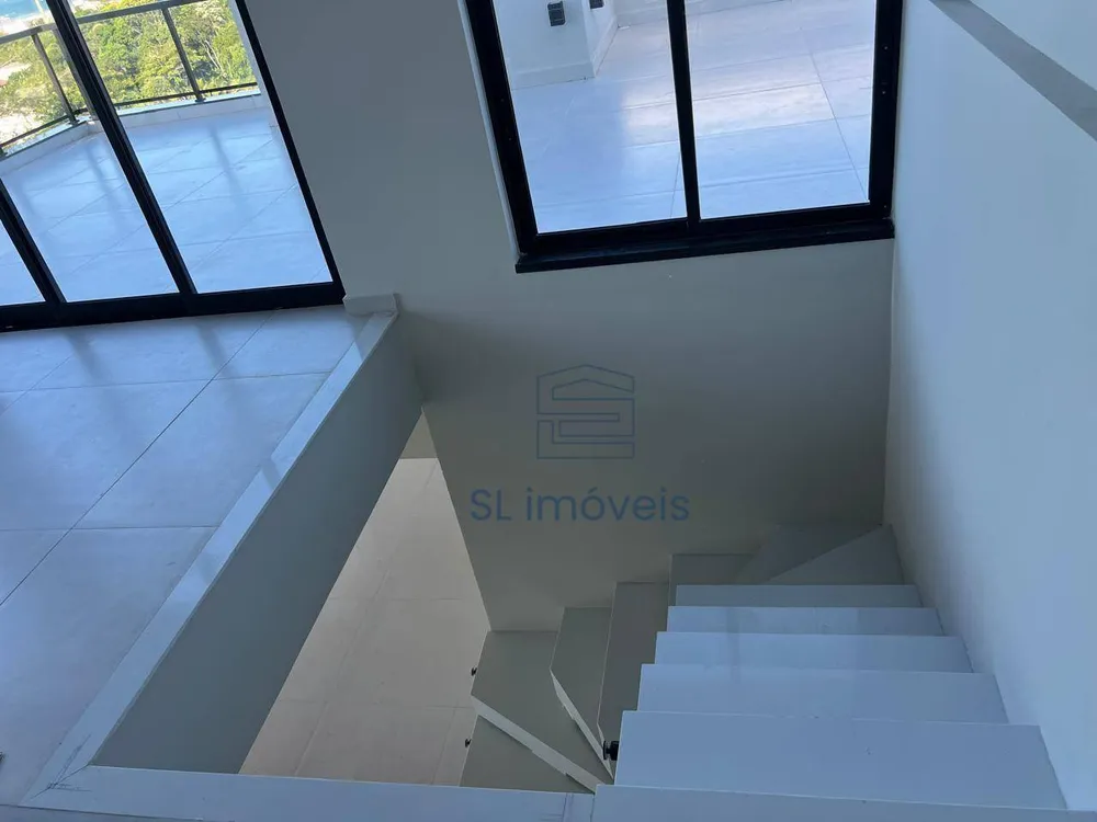 Cobertura, 4 quartos, 236 m² - Foto 27
