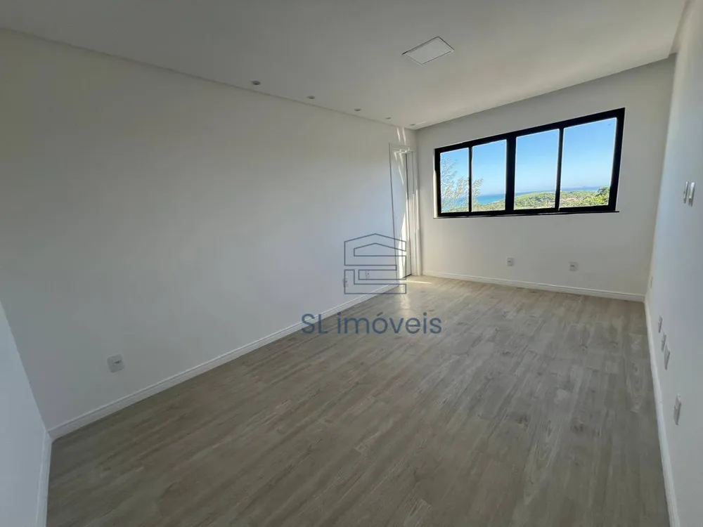 Cobertura, 4 quartos, 236 m² - Foto 9