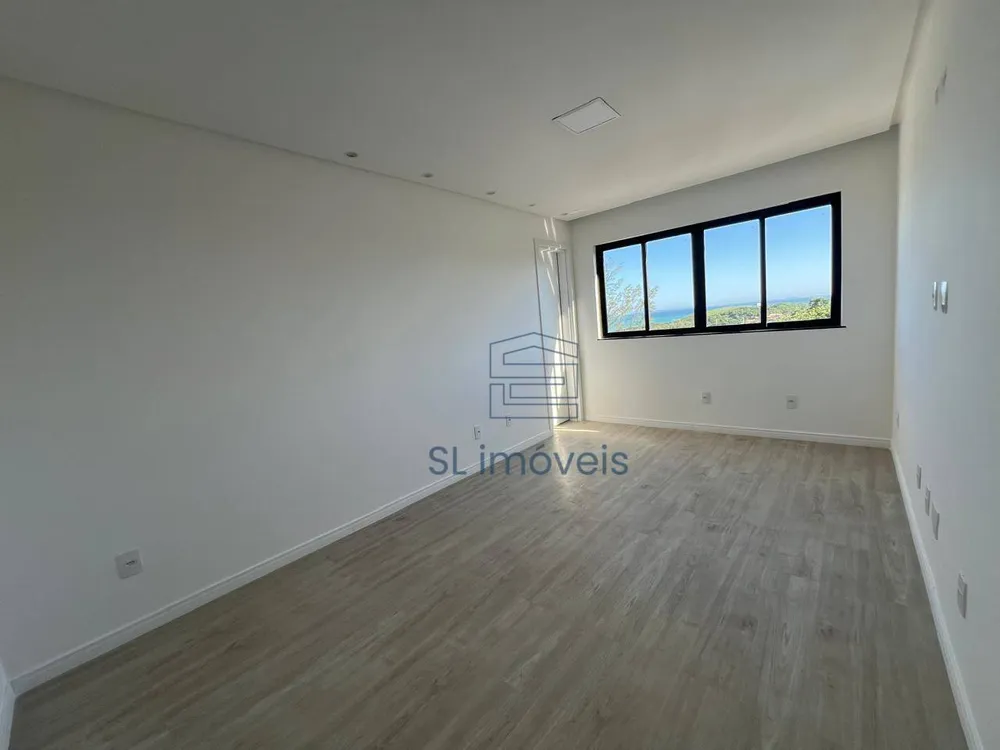Cobertura, 4 quartos, 236 m² - Foto 16