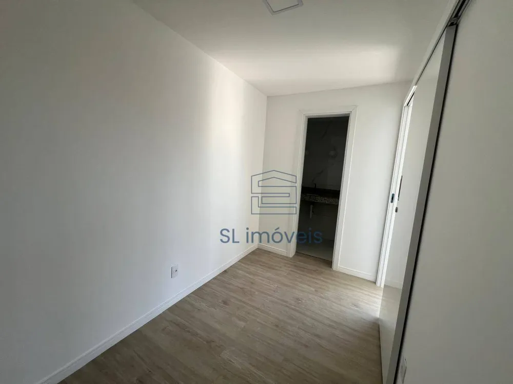 Cobertura, 4 quartos, 236 m² - Foto 25
