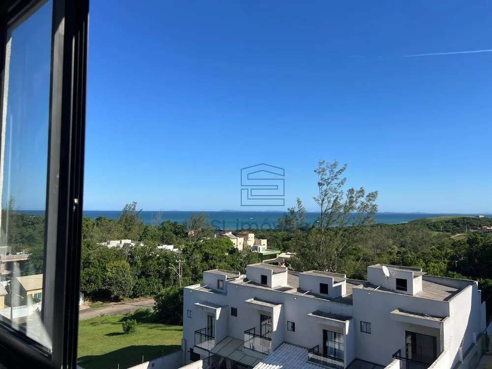 Cobertura, 4 quartos, 236 m² - Foto 13